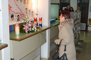 Slika 2014/ORESKI IVAN/ms.jpg